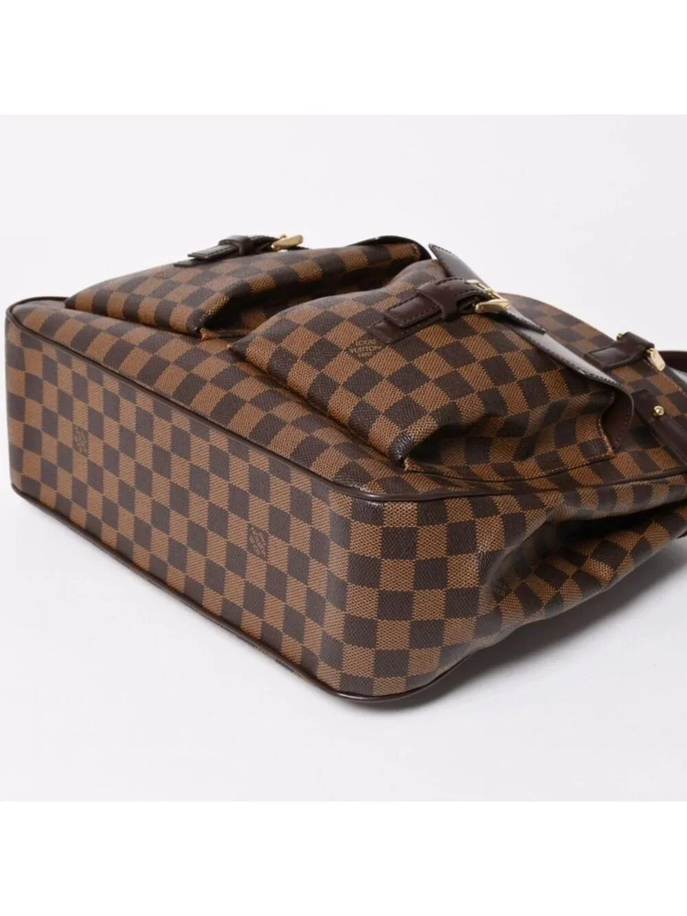 Louis Vuitton our n51128 odors